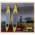 Inflatable sup paddle, Inflatable Paddle
